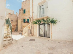 La pergola