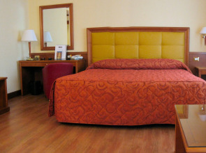 Hotel Il Chiostro by LVG Hotel Collection