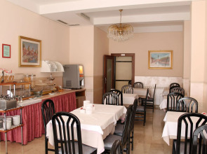 Hotel San Carlo