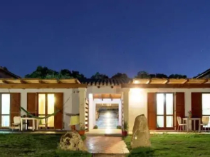 Green Park Country Lodge