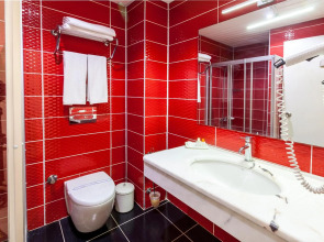 Kokotel Pattaya South Beach