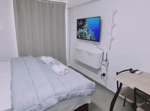 100 AN - Napa Living 41