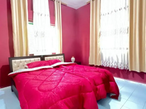 lovely apartment in the heart of amman