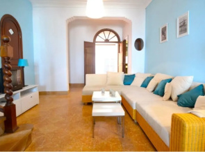 102626 -  House in Arenal