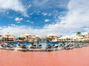 Xperience Kiroseiz Parkland Resort