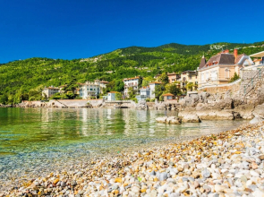 Seaview Apartment Lara