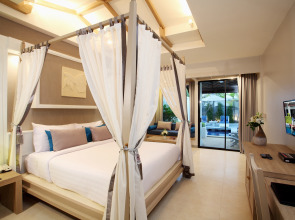 ACCESS Resort & Villas