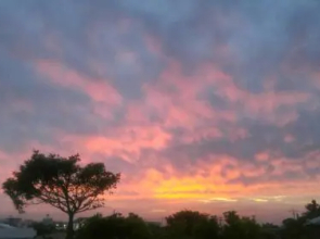 Left Hander Guest House - Hostel