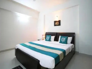 Homestay Mussoorie in Dehradun