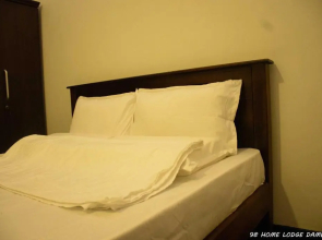 98 Home Lodge Dambulla