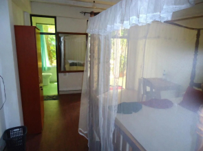 Casa Dambulla Boutique Villa