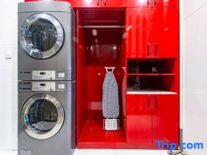 Ibis Hotel (Nantong Dongjing International Branch)