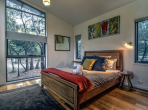 Freycinet Eco Luxe