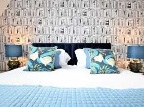 Primrose Apartment - yourapartment