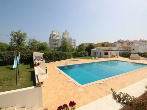 T1 Carrascal by Paradise Waves