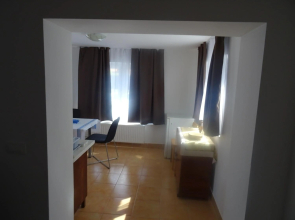 Apartman Marija