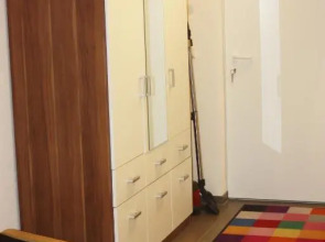 Ferienwohnung Im Weihergrund