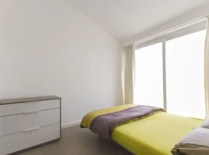 Novron Villa 4 Bedroom by Belek Rental