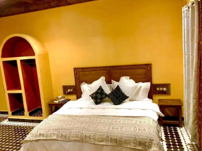 Hotel Riad Xaluca