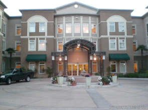 Holiday Inn Express® Windsor Sonoma Wine Country by IHG
