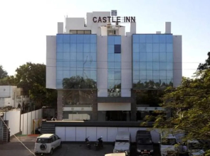 Castle Inn