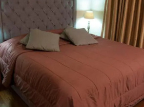 Esperia Boutique Hotel