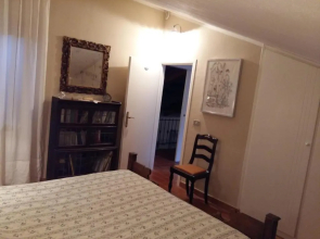Casa Elisabetta