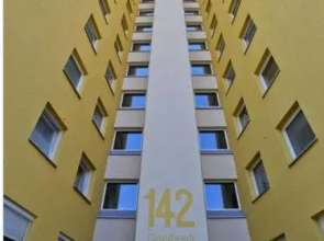 Apartment Kati