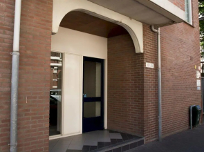 Apartment Grand Place Willem