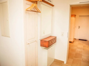 ILEX Appartements