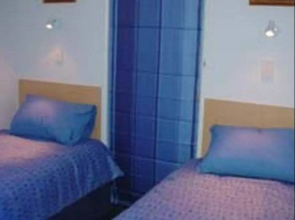 Village Boutique Apartments