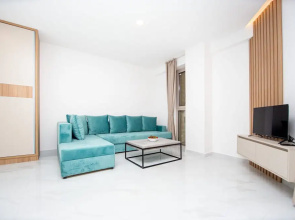 IN Property Apartments