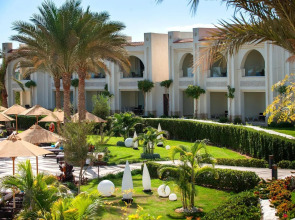 SUNRISE Montemare Resort - Grand Select