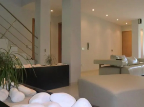 Moradia Mira Villas