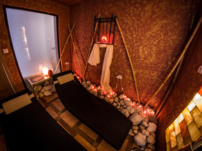 Premier Fort Beach Sveti Vlas