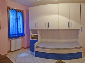 Holideal Villa Cinzia