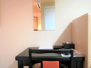 Kyoto INN Gion the Second