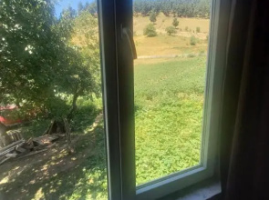Maia's Guesthouse