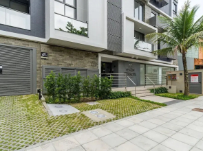 Apartment With Barbecue 280m From Ert0210 Beach