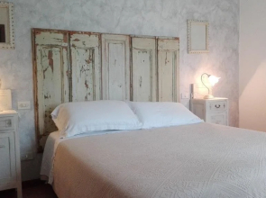 Agriturismo L'Essiccatoio