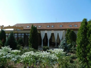 Anette Resort & SPA