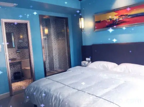 Xingcheng·Xiao Cheng Impression Hotel