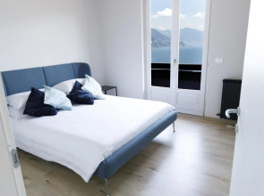 Hotel Ristorante Miranda