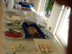 The Prince Inn Hotel & Villas