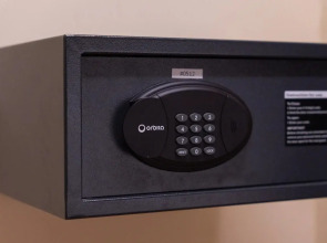 MyCiti Hotel Kuala Lumpur