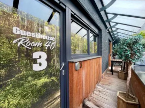 Guesthouse ROOM40