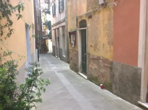Bilocale Da Amatore