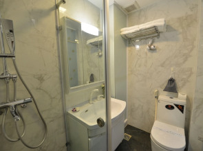 Hanoi Bella Rosa Hotel & Travel