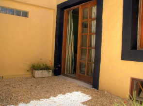 Neike Boutique Hotel