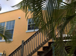 Casa Grandview Vacation Rentals